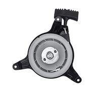 Pexorin Avviamento a strappo a a Motore for tagliaerba Parte motore Piastra di avviamento a Prato domestico, for Kohler, XT-6 XT-7 Avviamento a strappo per tosaerba