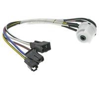 Pexorin Blocco controllo accensione avviamento vei Interruttori a pulsante per auto, per Mazda B1600 B2000 B2600, per Kia Pride Cavo bobina di accensione Interruttore avviamento Ub71-66-151