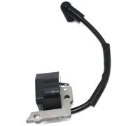 Pexorin Bobina di accensione, for EFCO, 8200 8260 Stark 25 Stark 2500 Stark 26 TS330 PA1030 PA1040 2501009R bobina di accensione per attrezzi da giardino