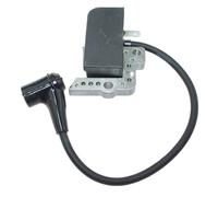 Pexorin Bobina di accensione, for motosega Echo CS-3000 CS-3050 CS-3400 CS-3450 CS-3500 15662639431 15662639430 15662639130 15662660931 bobina di accensione per attrezzi da giardino