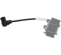 Pexorin Bobina di accensione Motore Part per Premium, Bobine Modulo Accensione PB250LN Pb 250 C11907 A411000501 Es