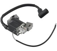 Pexorin Bobina di accensione Motore Part per Tosaerba da Giardino Mountfield con Bobina del modulo di accensione, Ricambio per Modelli Motore Sv150 Rv150 M150 V35 V40 e Rv40