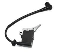 Pexorin Bobina di accensione, per Einhell Bg Bks1335 Gc Pc730 Pc930 | GC-PC-254