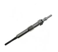 Pexorin Candelette automobilistiche, per Twingo Ii 2010-2015 Set riscaldatore facile da installare A4151590001 Candela del motore della bici