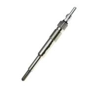 Pexorin Candelette per autoveicoli, per CRAFTER, per autobus, per Kasten, per Pritsche 2006-2011 Set riscaldatore N10591601 Candela del motore della bici
