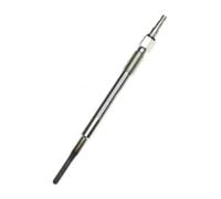 Pexorin Candelette per autoveicoli, per Skoda Ii, per Combi 2004-2008-2013 Set di candele per riscaldatore da 4,4 V facile da installare N10579802 Candela del motore della bici