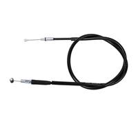 Pexorin Cavo di controllo frizione regolabile Linea funi metalliche for YZ250 YZ250L YZ250XL YZ250X 2020 YZ250M M2 B9U9 YZ250XM 2021 YZ 250 Cavo frizione moto