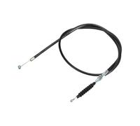 Pexorin Cavo Frizione Linea di Controllo Moto, for TT600 1983-1989 XT500T 1988-1989 XT550 1982-1983 XT600 1986-1989 55U-26335-01-00 Cavo Frizione Moto
