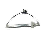 Pexorin COLLEGAMENTO ALZACRISTALLI, for Mazda, for 6 GY GG Motore del regolatore della finestra(Fornt left)