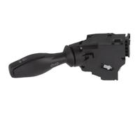 Pexorin Commutatore frecce auto Combinazione di levette per indicatori direzione per auto, per Ford, per Fiesta, 7 2008-2022, 8a6t-13335-ad, 8a6t13335ad