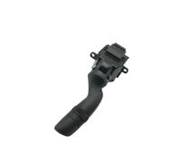 Pexorin Commutatore frecce auto Interruttore indicatori di direzione fendinebbia fari automatici, per Toyota, per Corolla, per Camry, per Rav4, per Avalon, per Sienna, per