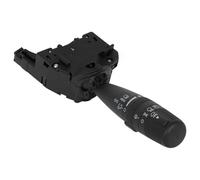Pexorin Commutatore frecce auto Parte auto, per Dodge, per Jeep, Commander, per Compass, Grand, per Cherokee, Patriot, per Wrangler
