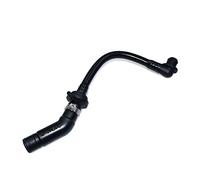 Pexorin Connettore tubo flessibile vuoto frenante, for VW, for Skoda, for Seat, for, 1.9 TDI OEM 1J0612041FD 1J0612041BJ 1J0612041CM 1J0612041N Tubo flessibile del termostato