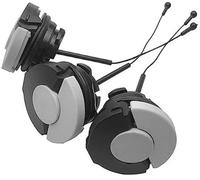 Pexorin DRELD 3 Pz/set Tappo Carburante Gas, for STIHL, MS192T C MS200 MS250 MS290 MS380 MS390 MS440 MS460 MS880 Motosega Tappo del serbatoio del carburante da giardino