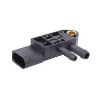 Pexorin Filtro DPF Sensore di pressione differenziale di scarico del particolato dell'olio, for VW, for Seat, for Skoda 076906051A Sensore di pressione differenziale