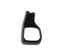 Pexorin For, A3 S3 8P 2004-2013 TT TTS 2006-2014 R8 2007-2016 Auto | for la regolazione del sedile Leva maniglia destra + sinistra 8P0881232