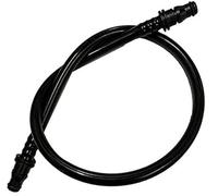 Pexorin for, Classe E berlina E320 E300, tubo di recupero del liquido raffreddamento radiatore 2115010625 Tubo flessibile del radiatore