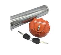 Pexorin For Doosan, Dx, for Daewoo, Dh Dh80/150/220/225/258/300 5 7 9, for serbatoio, parti del tappo tappo di rifornimento diesel con guarnizione(Cap Screen)