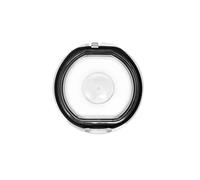 Pexorin For Dyson, V8 V7 SV10 V10 V11 Coperchio del contenitore inferiore Aspirapolvere senza fili della base Anello di tenuta Parte ricambio Anello di chiusura della scatola del vuoto(1PCS)