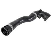 Pexorin For E46 320 323 325 328 330, tubo dell'acqua del radiatore liquido di raffreddamento 17127510952 Tubo flessibile del radiatore