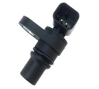 Pexorin For escavatore, for Caterpillar, E320 323d, for Superb, sensore albero motore albero a camme C6.4 motore 238 0120 sensore di velocità idraulico