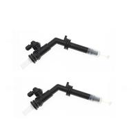 Pexorin For Ford, Ranger T6, for Mazda, BT50 BT-50 Adattatore cilindro concentrico con rilascio frizione AB39-7C560-AC AB39-7C560-AB UK01-41-920 1/2/5/10 Cuscinetto di rilascio della frizione(2PCS)