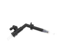 Pexorin For Ford, Ranger T6, for Mazda, BT50 BT-50 Adattatore cilindro concentrico con rilascio frizione AB39-7C560-AC AB39-7C560-AB UK01-41-920 1/2/5/10 Cuscinetto di rilascio della frizione(1PCS)