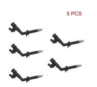 Pexorin For Ford, Ranger T6, for Mazda, BT50 BT-50 Adattatore cilindro concentrico con rilascio frizione AB39-7C560-AC AB39-7C560-AB UK01-41-920 1/2/5/10 Cuscinetto di rilascio della frizione(5PCS)