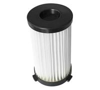 Pexorin For Goodmans Pets Filter Kit, for aspirapolvere a cilindro compatto 2 in 1, accessori for aspirapolvere, filtri lavabili e riutilizzabili Filtro per aspirapolvere