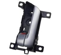 Pexorin For Kia, for Sorento, 2011 2012 2013 2014 2015 82610-2P500 14910334 826201U000 Maniglia interna interna for auto lato sinistro destro Maniglia per porta interna(BLACK Front Or Rear Left)