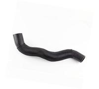 Pexorin for Land, for Rover, C2Z23121 Tubo di raffreddamento del radiatore Tubo flessibile del radiatore