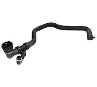 Pexorin for Land, for Rover LR2 EVOQUE DISCOVERY SPORT, 2.0 TUBO RADIATORE SUPERIORE/INFERIORE ACQUA RAFFREDDAMENTO SUPERIORE LR032347 094509 INFERIORE LR024236 Tubo flessibile del radiatore
