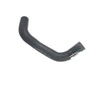 Pexorin for Mazda, 6 2002-2005 GG 1.8 2.0 .3, tubo dell'acqua del radiatore di raffreddamento motore degli accessori for auto Tubo flessibile del radiatore