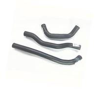 Pexorin for Mazda, 6 2002-2005 GG 1.8 2.0 .3, tubo dell'acqua del radiatore di raffreddamento motore degli accessori for auto Tubo flessibile del radiatore
