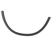 Pexorin For Mercedes-Benz, W253 GLC200 GLC260 GLC300 2016-2022, rivestimento passaruota anteriore/posteriore sinistro/destro for auto Parafango allargato per auto(Front Right)
