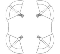 Pexorin for MINI, 3 Pro Propeller Guard Blades Protector Cover, for, for, Accessori for droni Protezione elica drone