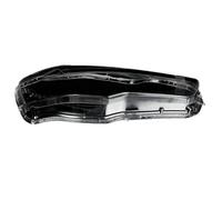 Pexorin For Mitsubishi, for Lancer, 2010 2011 2012 2013 2014 2015 2016 Car Ont Faro Faro Lente Copertura Paralume Trasparente Hell sostituzione delle lenti dei fari