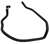 Pexorin for Peugeot, 307 308, 1307VR Collegamento serbatoio acqua Tubo flessibile radiatore Tubo flessibile del radiatore