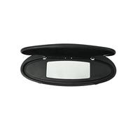 Pexorin For Porsche, for Boxster, for Cayman, for 911 Copertura completa for specchietto retrovisore parasole Specchio per il trucco del veicolo