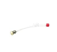 Pexorin For Sany, Sy55-65-75-135-215-235-8-9 Valvola di scarico dell'olio Accessori for escavatori accessorio per la manutenzione del motore
