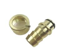 Pexorin For Sumitomo, Sh210 240 350a5 Cae 210 Valvola di scarico dell'olio Interruttore Escavatore accessorio per la manutenzione del motore(Hose Connector)