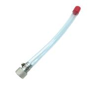 Pexorin For Sumitomo, Sh210 240 350a5 Cae 210 Valvola di scarico dell'olio Interruttore Escavatore Parte accessorio per la manutenzione del motore(Oil Pipe)
