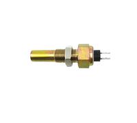 Pexorin For Superb, specifiche del sensore M16 * 1,5, lunghezza 87 mm, for Yuchai, for Liugong, for Sany, accessorio for escavatore sensore di velocità idraulico
