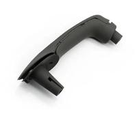 Pexorin For VW, for Golf, 4 MK4 1998-2006, for Bora, for Jetta, 1999-2005 1J4867180A Interni auto Anteriore Posteriore Sinistra Destra Maniglia for porta Maniglia per porta interna(Grey Left)