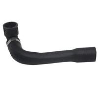 Pexorin For X5 X6 E39 E38, 17127589632 Tubo flessibile dell'acqua in gomma for radiatore del liquido di raffreddamento dei ricambi auto Tubo flessibile del radiatore