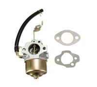 Pexorin Generatore Motore Carburatore Carb, for Robin, Wisconsin EY15 EY20 Forniture for Accessori for Il Giardino Domestico Ricambio per la Manutenzione del carburatore