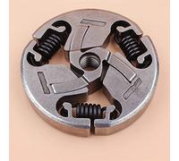 Pexorin Gruppo frizione, for Husqvarna, 357 359 357XP EPA Parti di ricambio for motosega OEM 587 69 17 01 Kit frizione
