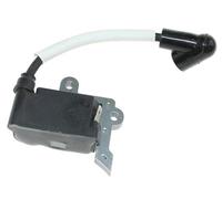 Pexorin Ignition Coil, for Husqvarna, T435 T439 RedMax GZ3500T GZ360 584403701 Bobina di accensione per macchine da giardino
