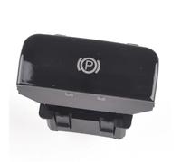 Pexorin Interruttore freno a mano elettronico Freno a di stazionamento 470703, for Citroen, for C4 II Picasso DS4 Interruttore del freno a mano