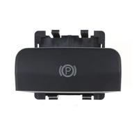 Pexorin Interruttore freno a mano elettronico Freno a di stazionamento 470706, for Peugeot, 5008 308 3008 CC SW DS5 DS6 607 Interruttore del freno a mano